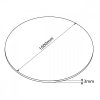 Maclean Mata pod fotel gamingowy 100cm RS172
